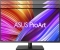 ASUS ProArt PA32UCR-K, 32"